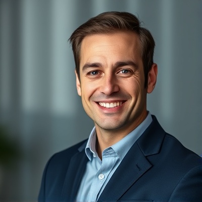 Florian Drescher — casinos ohne lugas expert
