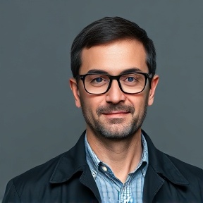 Dr. Markus Leibnitz — casinos ohne lugas reviewer