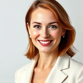 Sandra Vogt — casinos ohne lugas reviewer